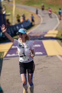 BIB: 
                            <button type="button" onclick="openModal(27212763)" class="btn btn-primary btn-sm float-right btn-popup" data-toggle="modal" data-target=".modal-high-quality">
                        <i class="fas fa-shopping-cart"></i> Add to Cart
                    </button>
                                            <button type="button" onclick="isThisMe(27212763, true)" class="btn btn-success btn-sm float-right btn-popup btn-isme hidden" data-toggle="tooltip" data-placement="bottom" title="นี่คือรูปของคุณใช่ไหม คลิกที่นี่เพื่อเอาเข้าอัลบั้ม">
                        <i class="fas fa-plus"></i> Add to album
                    </button>
                    <button type="button" onclick="isThisMe(27212763, false)" class="btn btn-warning btn-sm float-right btn-popup btn-isnotme hidden">
                        <i class="fas fa-ban"></i> Remove from album
                    </button>